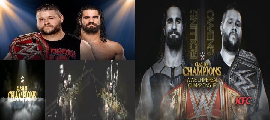 WWE Universal Title (Owens vs Reigns).jpg