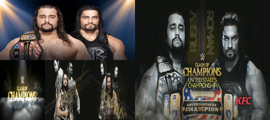 WWE US Title (Rusev vs Roman).jpg