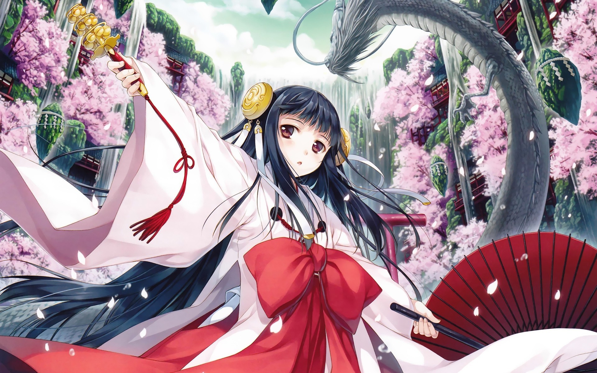 292416-anime-miko-dragon-cherry_blossom-anime_girls-original_characters.jpg