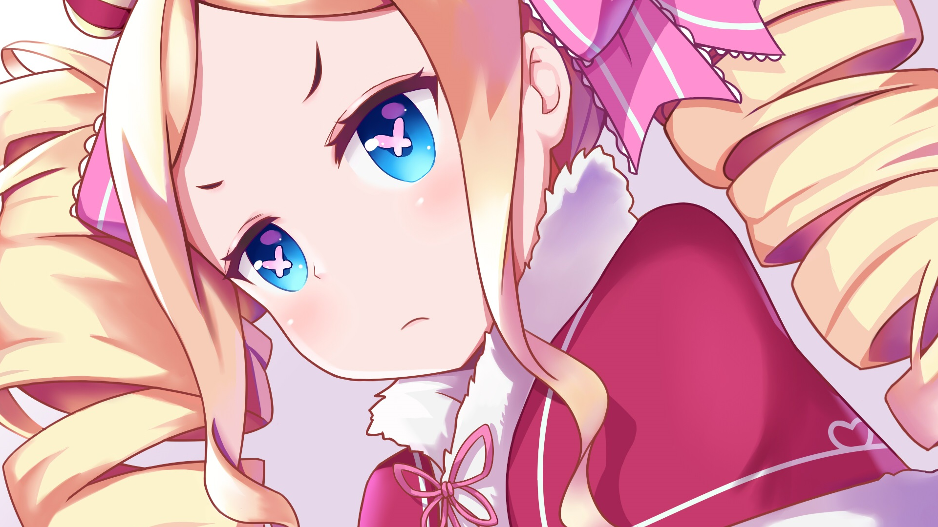 262322-rezero-starting-life-in-another-world-beatrice-2.png