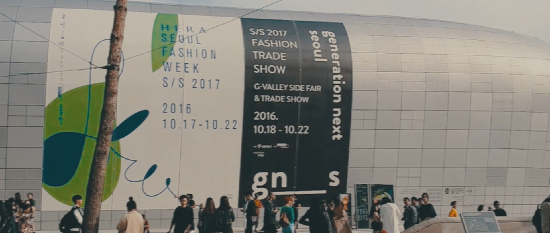 161022 HERA Seoul Fashion Week.mp4_20161023_055133.701.jpg