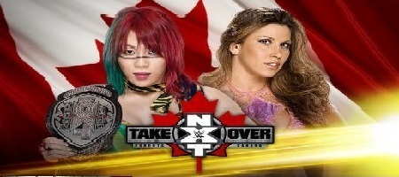 WWE NXT Womens Title (Asuka vs Mickie).jpg