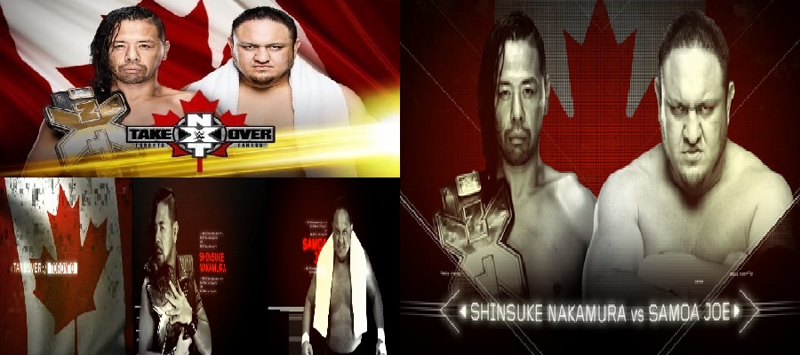 WWE NXT Title (Nakamura vs Joe).jpg