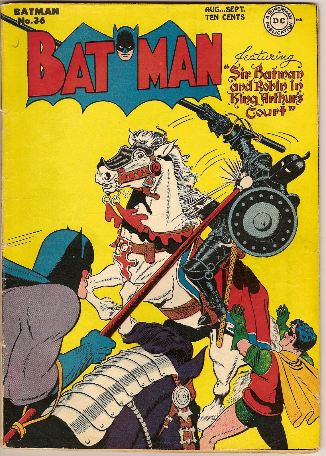 batman36_cover.jpg