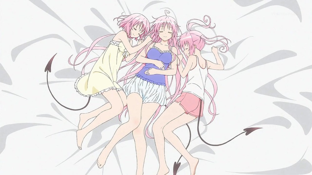 %5BZero-Raws%5D_To_Love-Ru_Darkness_-_06_(MX_1280x720_x264_AAC).mp4_20121209_120613.885.jpg