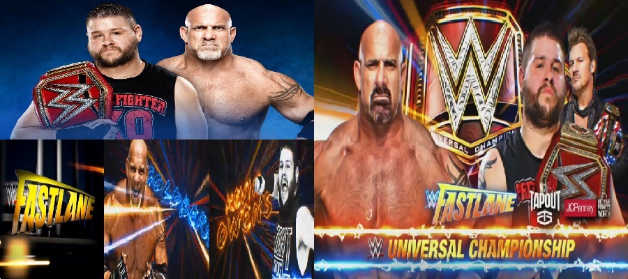 WWE Universal Title (Owens vs Goldberg).jpg