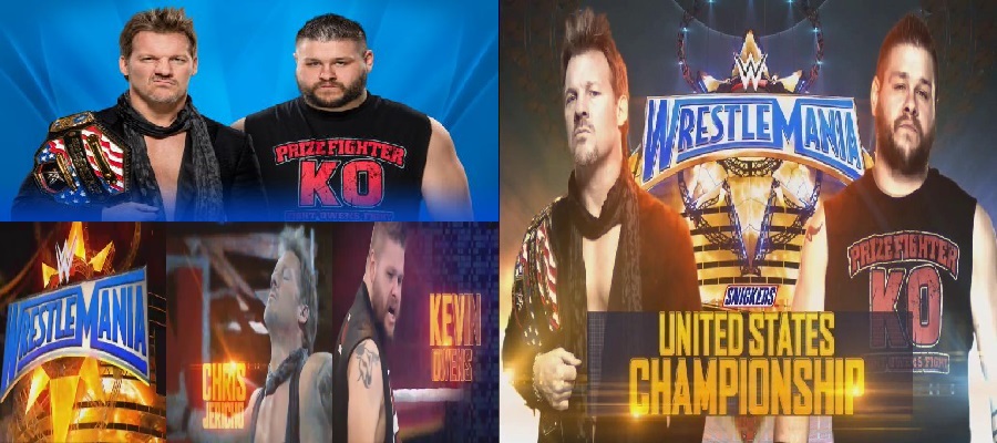 WWE US Title (Jericho vs Owens).jpg
