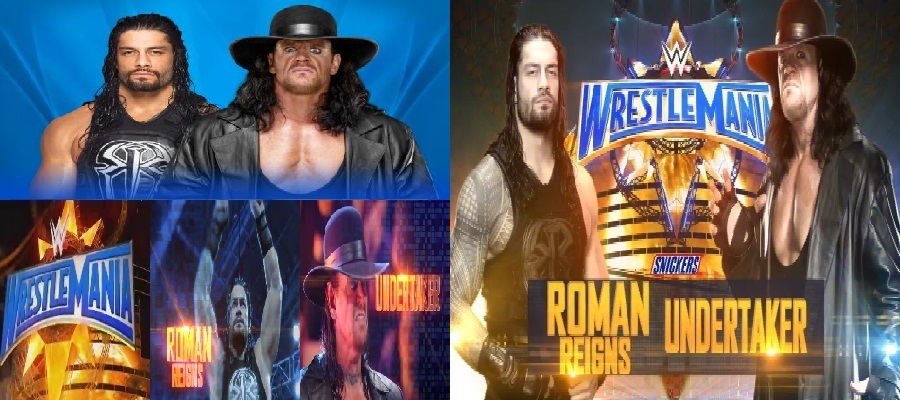 Roman vs Undertaker.jpg