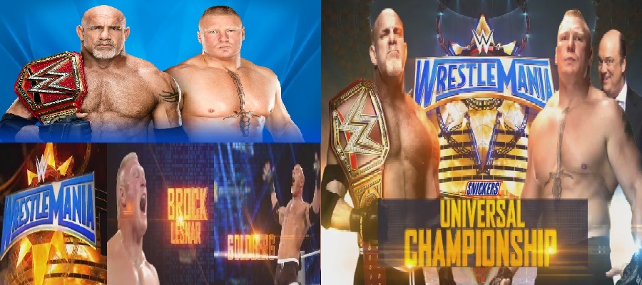 WWE Universal Title (Lesnar vs Goldberg).jpg