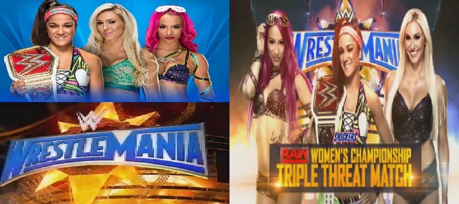 Triple Threat WWE RAW Womens Title (Bayley vs Charlotte vs Sasha).jpg