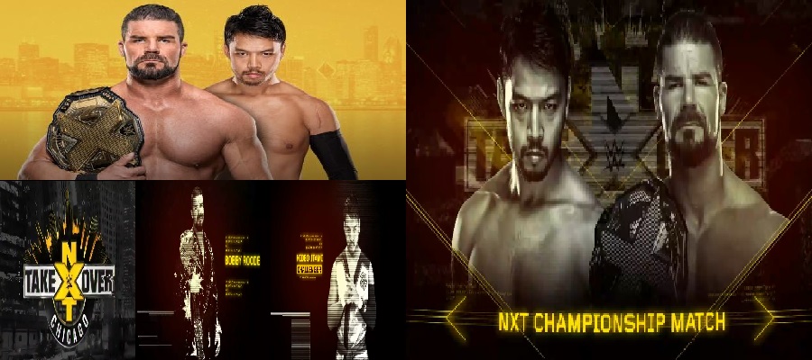 WWE NXT Title (Roode vs Iami).jpg