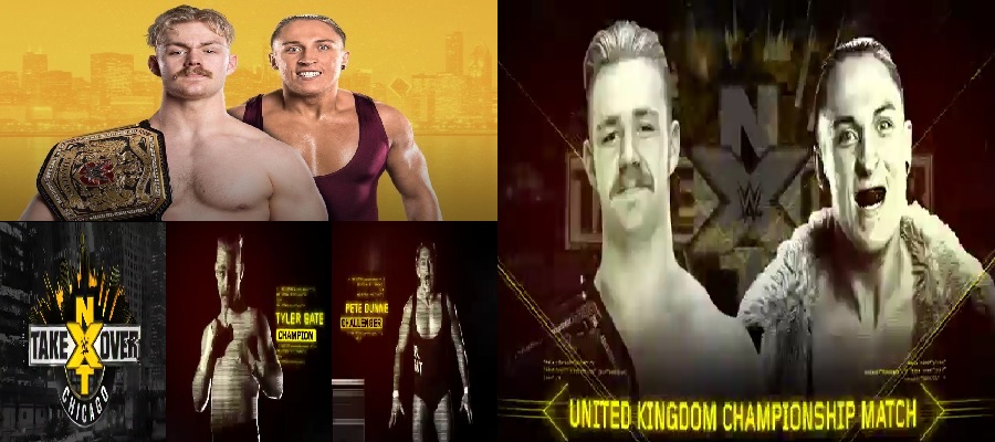 WWE UK Title (Bate vs Dunne).jpg