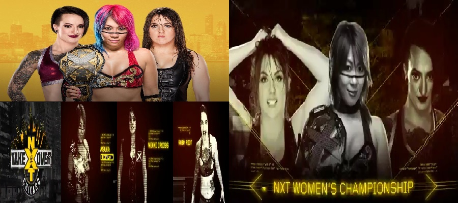 WWE NXT Womens Title (Asuka vs Riot vs Cross).jpg