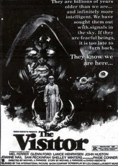 the-visitor-2.jpg