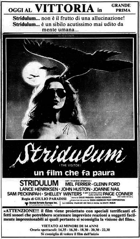 stridulum-1979-04-05.jpg