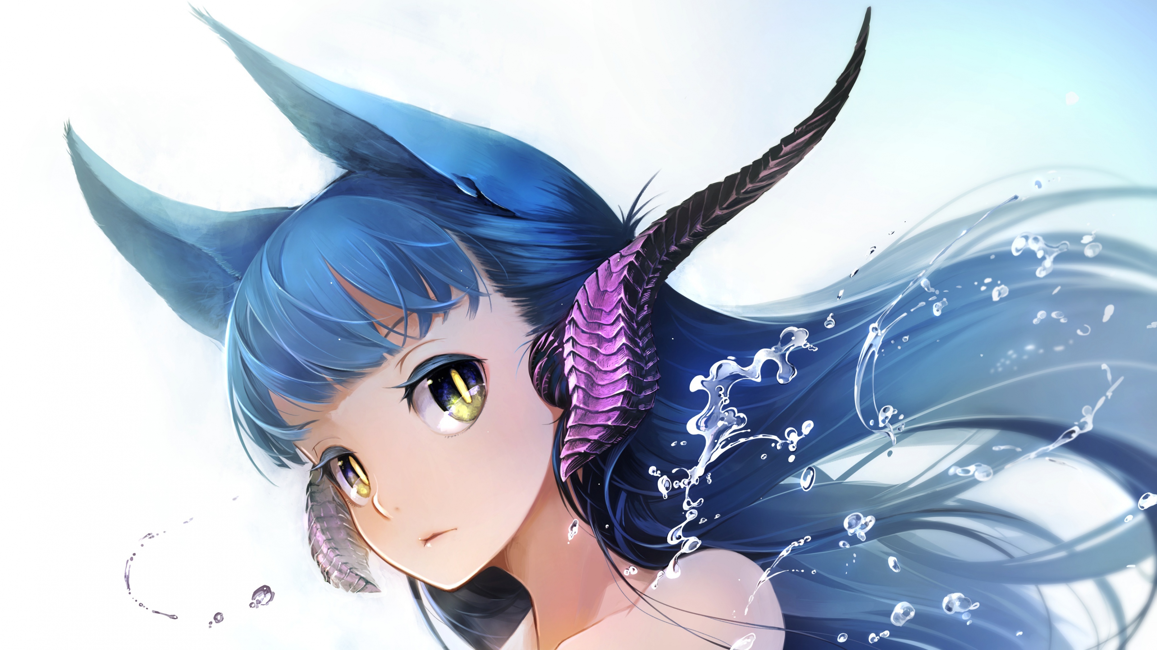 anime_girl_ears_hair_111844_3840x2160.jpg