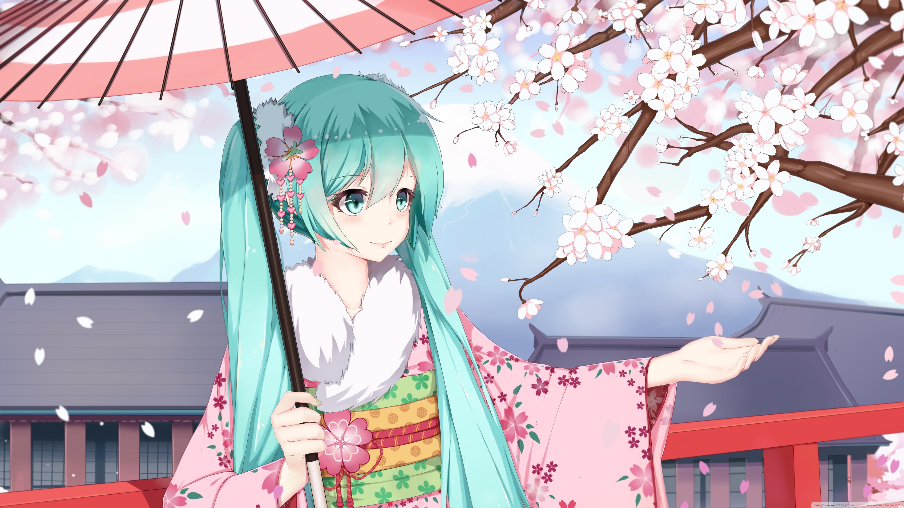 hatsune_miku_sakura-wallpaper-3840x2160.jpg