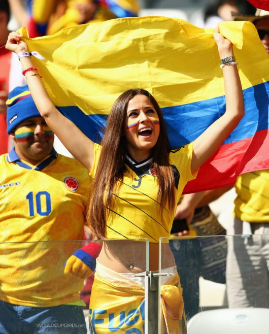 hottest-girls-fans-world-cup-2014_15-colombian-530x658.jpg