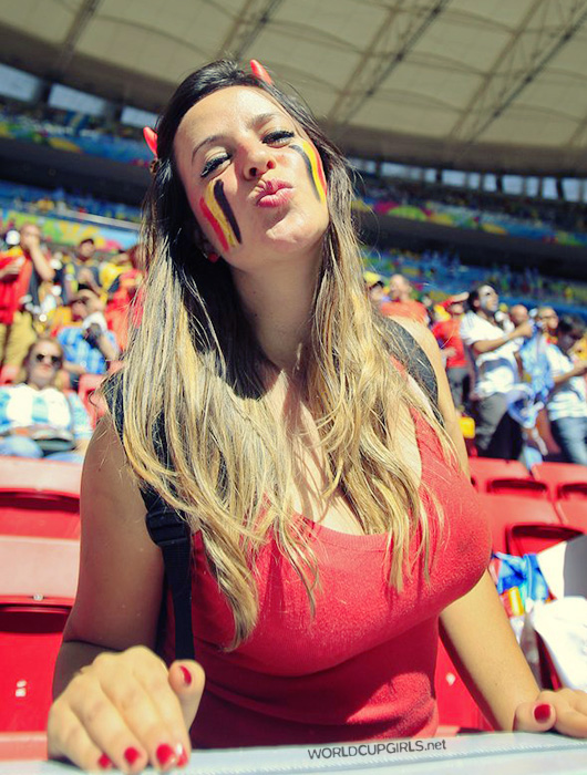 hottest-girls-fans-world-cup-2014_14-belgian.jpg
