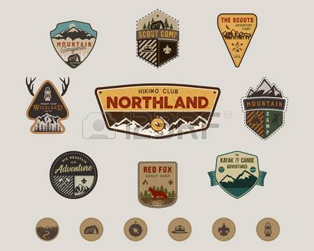 87266166-traveling-outdoor-badge-collection-scout-camp-emblem-set-and-hiking-stickers-icons-vintage-hand-draw.jpg