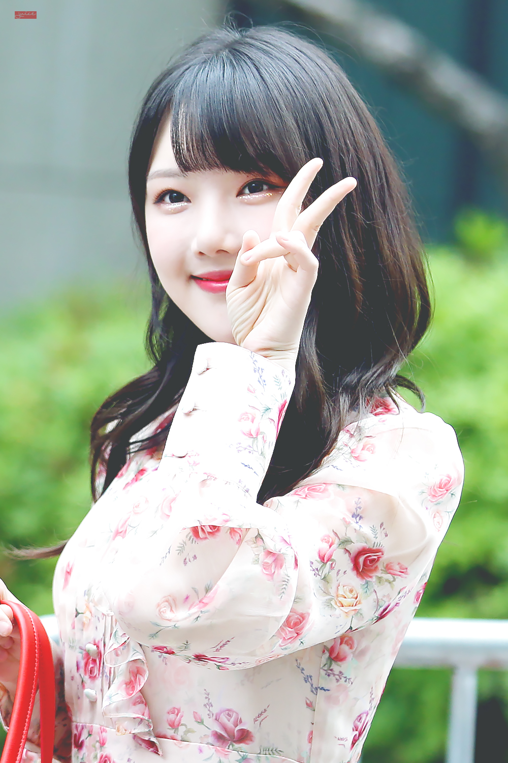 180511¹ (1).jpg