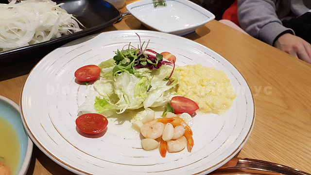 KakaoTalk_20190225_151613897.jpg