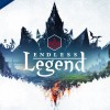     ENDLESS Legend.youtube