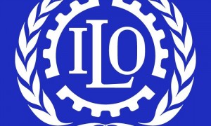 ILO ,   ' û' " û"