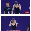 동탄 중국 수영선수