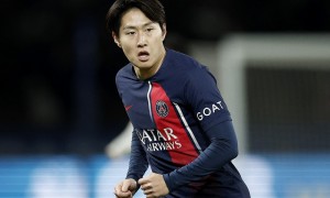 ̰ PSG,  1 3 ޼ 12° ()